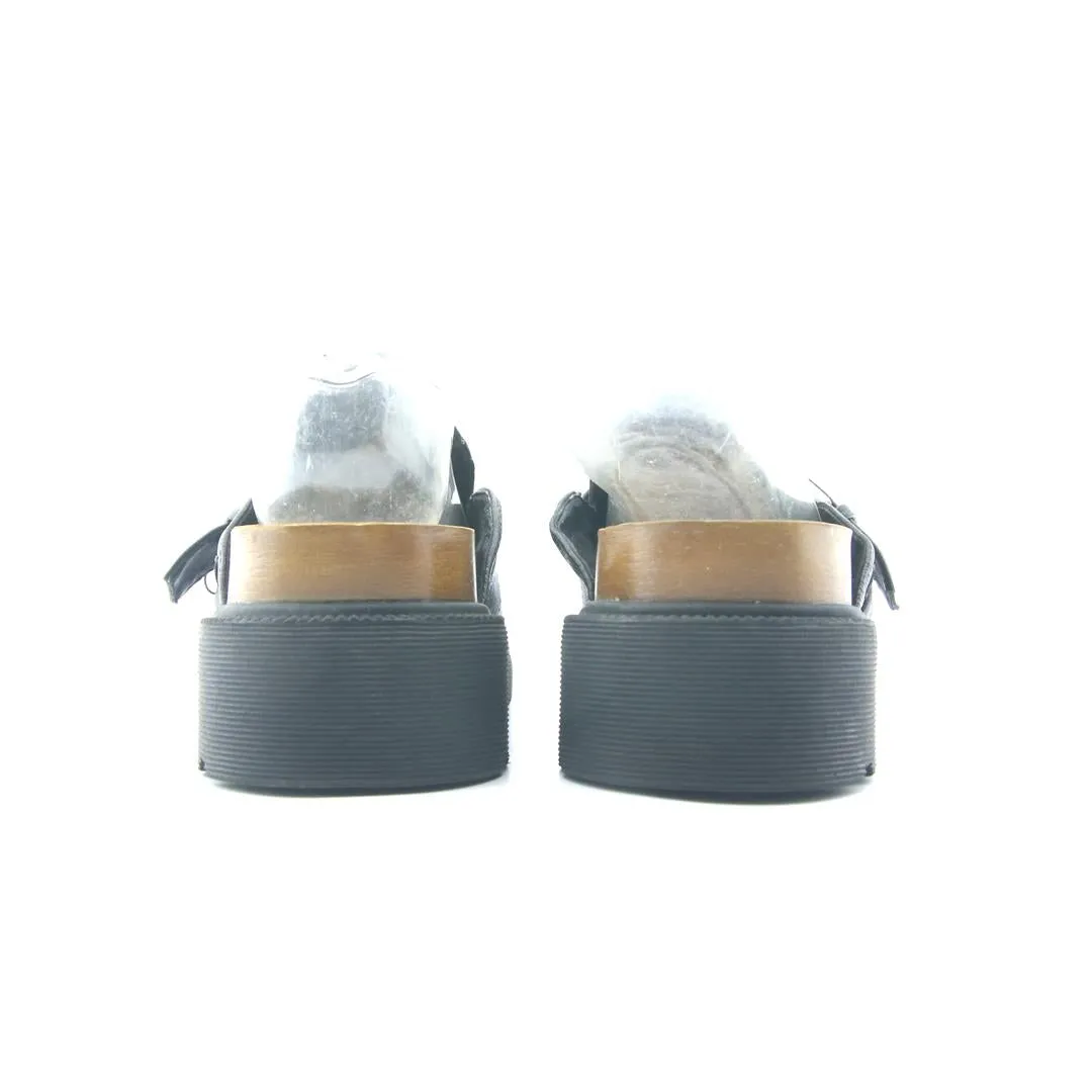 Brogues Casual Wear ZODIAC FINNEY