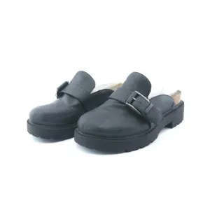 ZODIAC FINNEY 2 Tone Oxford Brogues