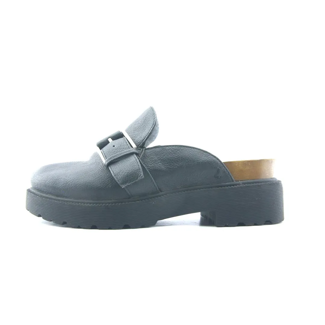 Fly London Brogues ZODIAC FINNEY