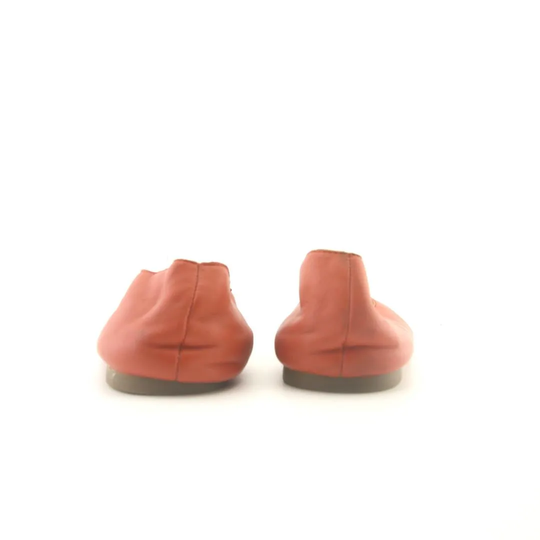 Custom Oxfords MADEWELL .