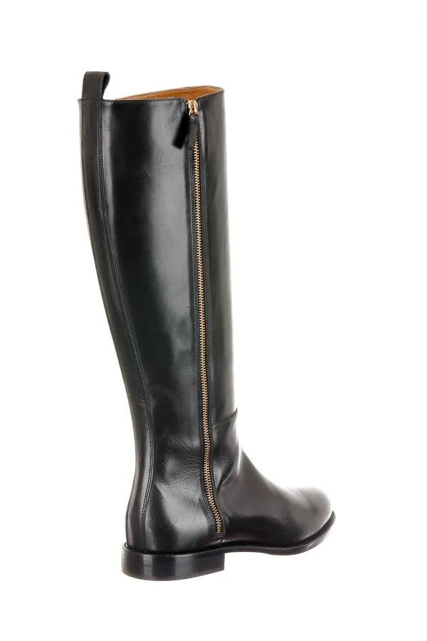 Best Insoles For Work Boots Bb Tucker Black