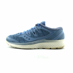 Run Shoes Outlet SAUCONY GUIDE ISO 2