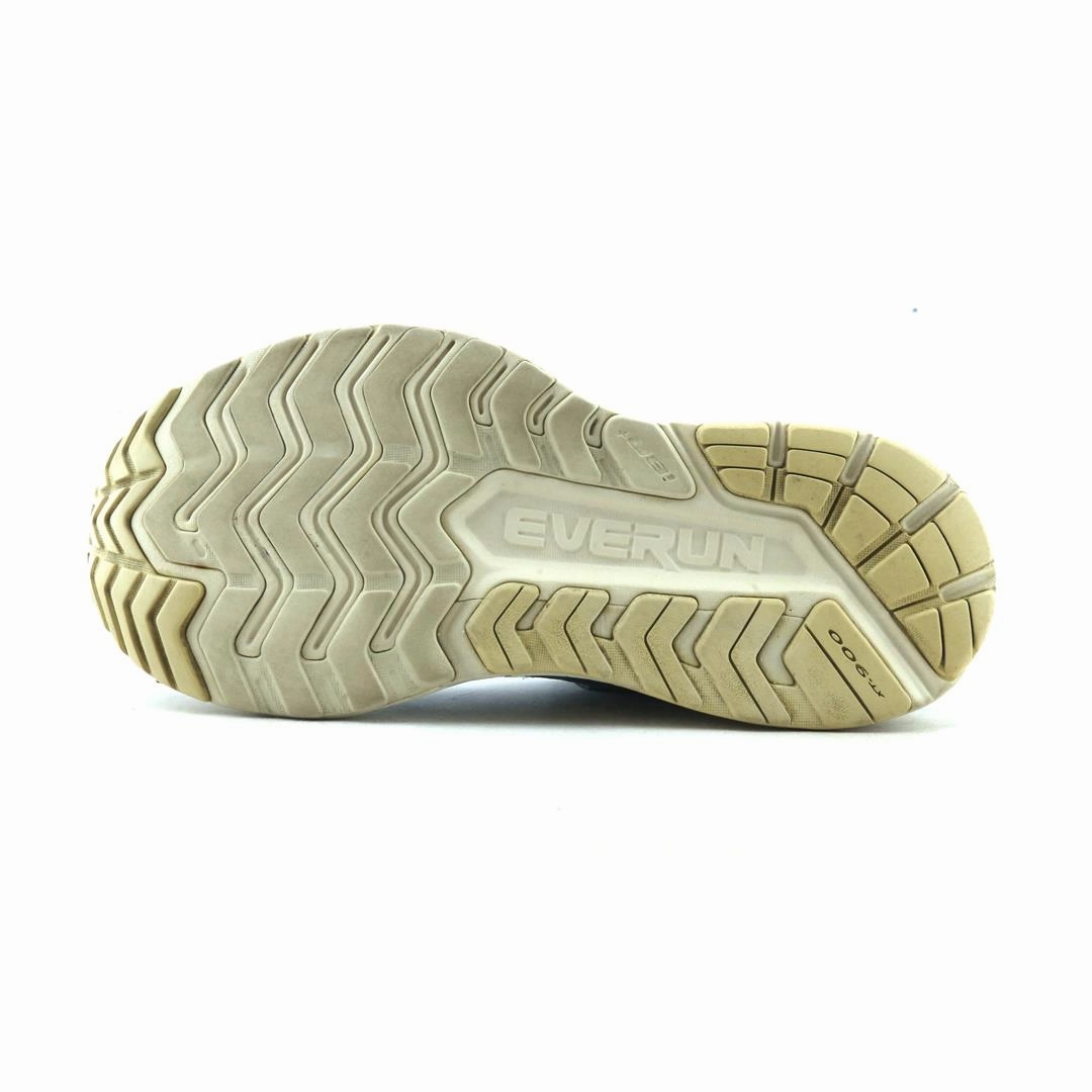 Trail Running Shoes Waterproof SAUCONY GUIDE ISO 2