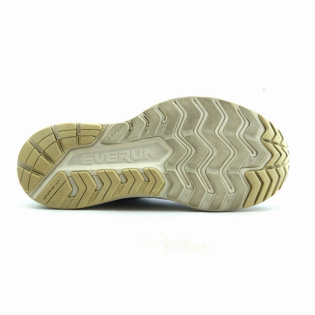 Ghost Max 2 Neutral Running & Walking Shoe SAUCONY GUIDE ISO 2