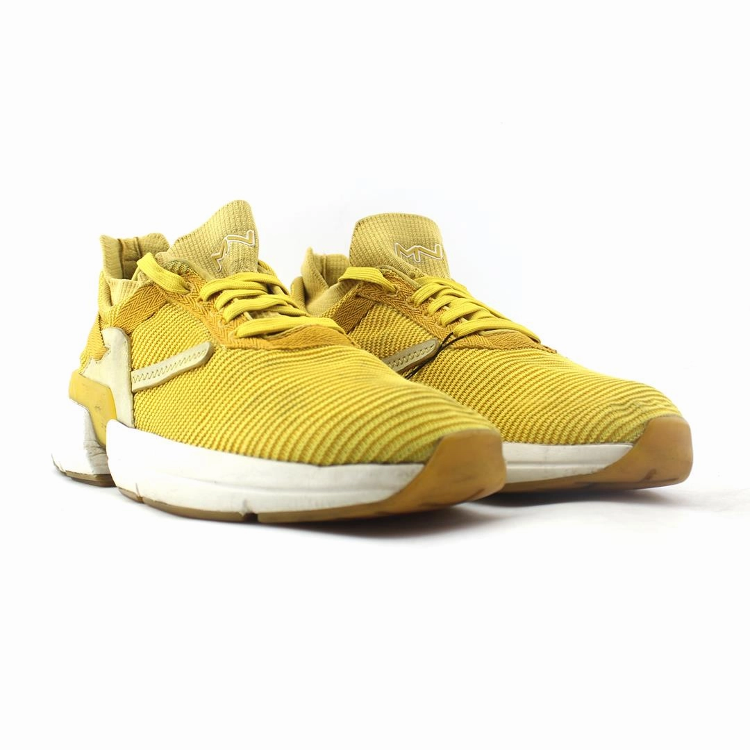 The Coolest Running Shoes MARK NASON SPLIT - OVERPASS