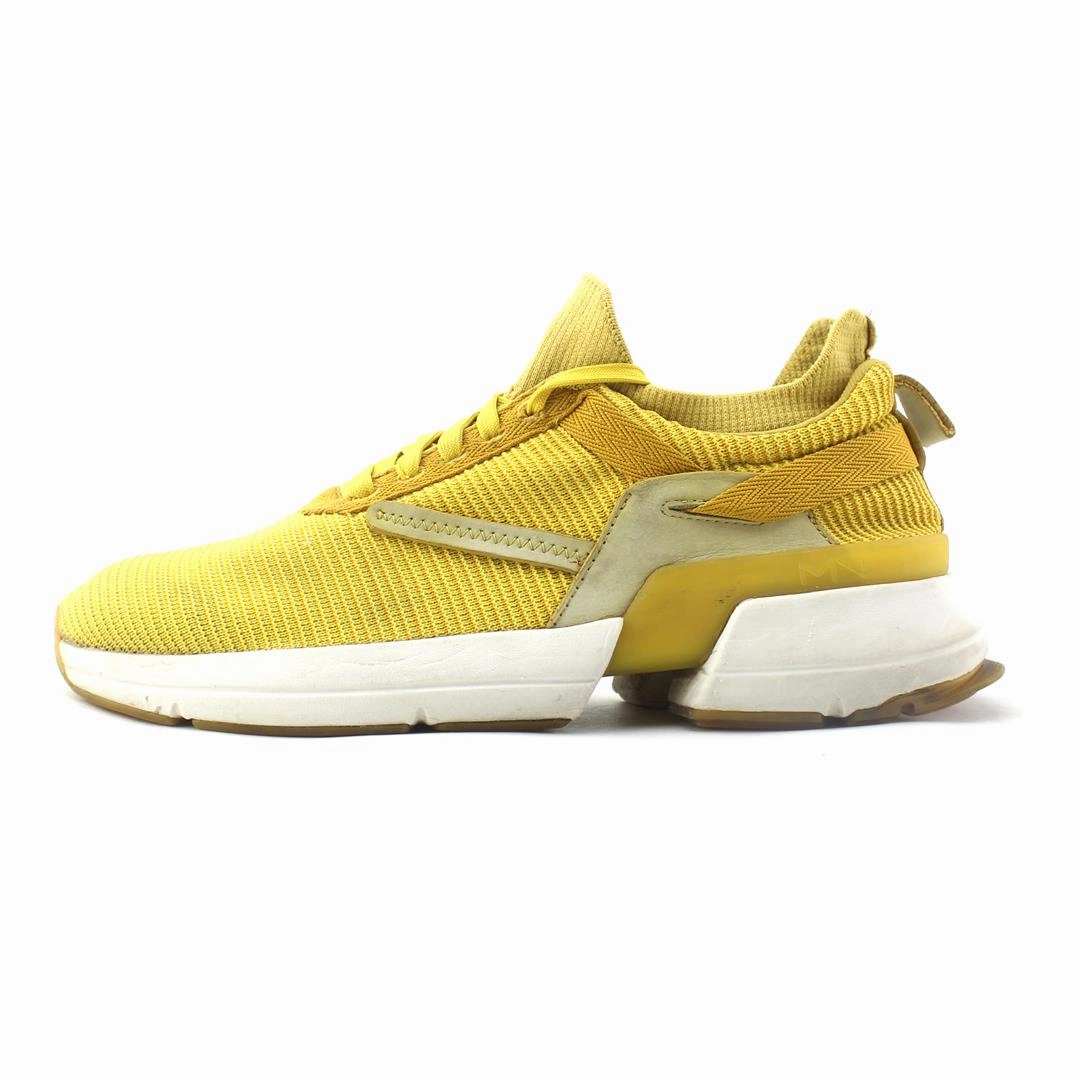 MARK NASON SPLIT - OVERPASS Best Shoes To Run