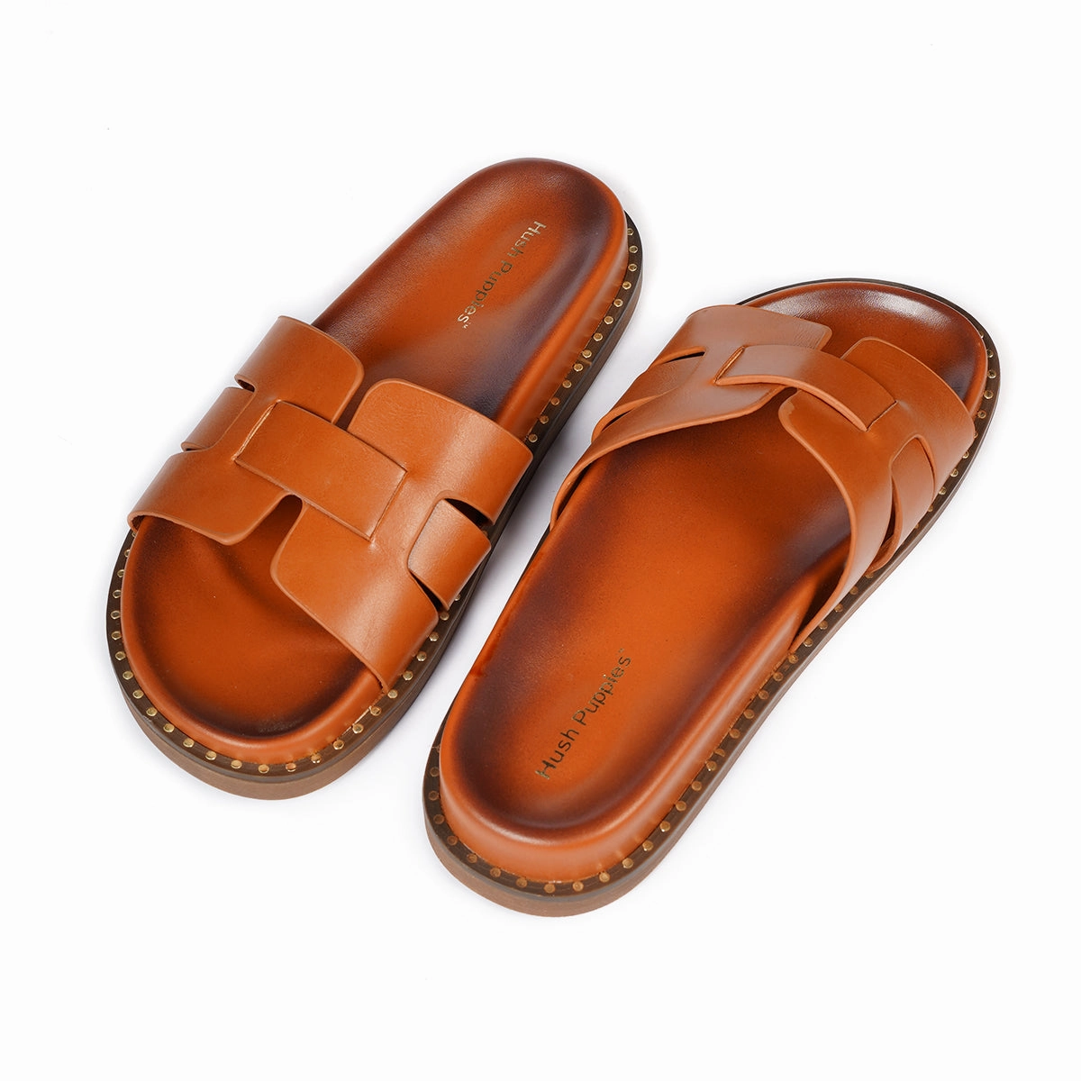 Marseille Euro Sweater Slippers