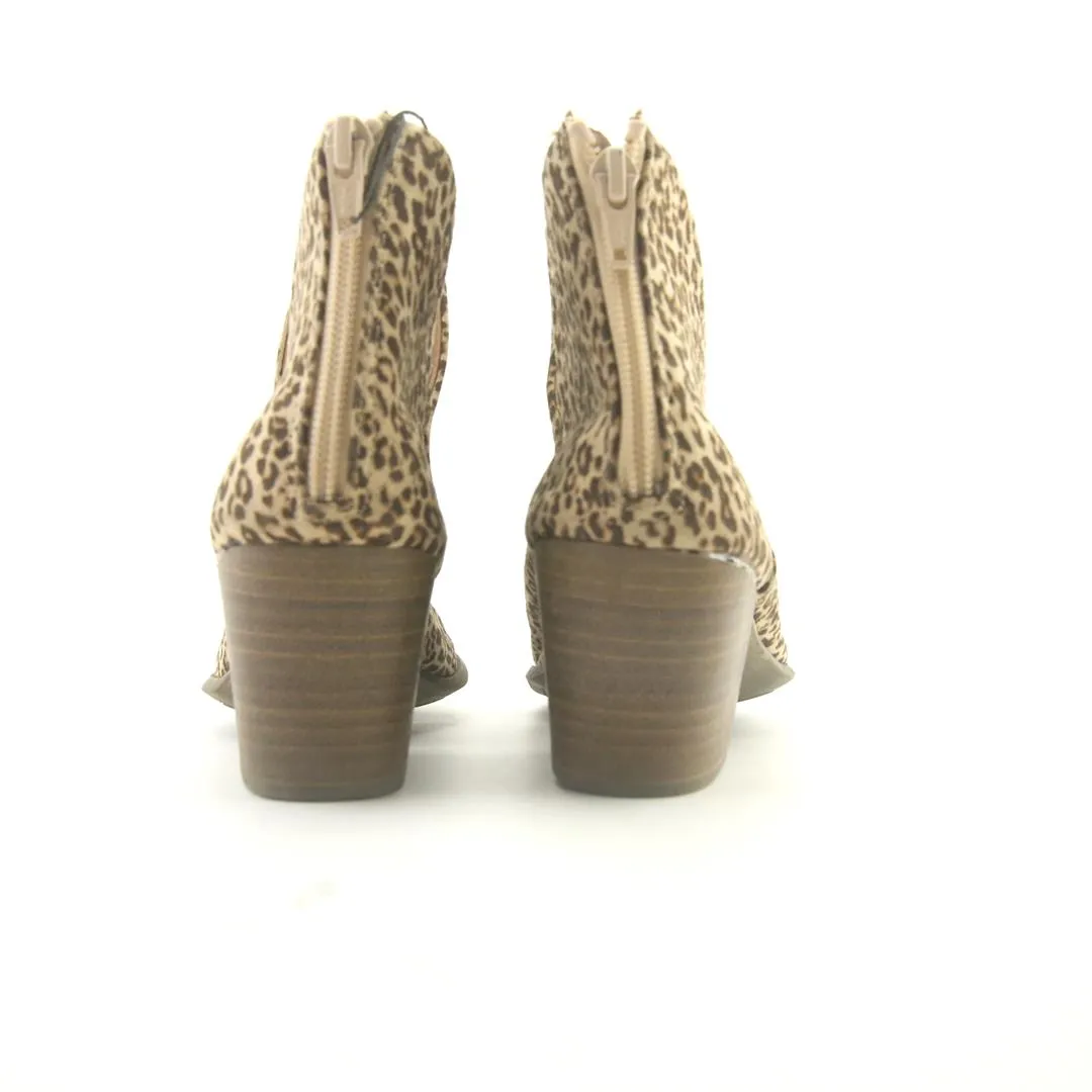 SO . Base London Brogues Sale