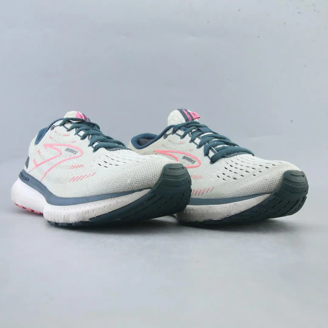 Trail Running Shoes On Sale BROOKS GLYCERIN 19