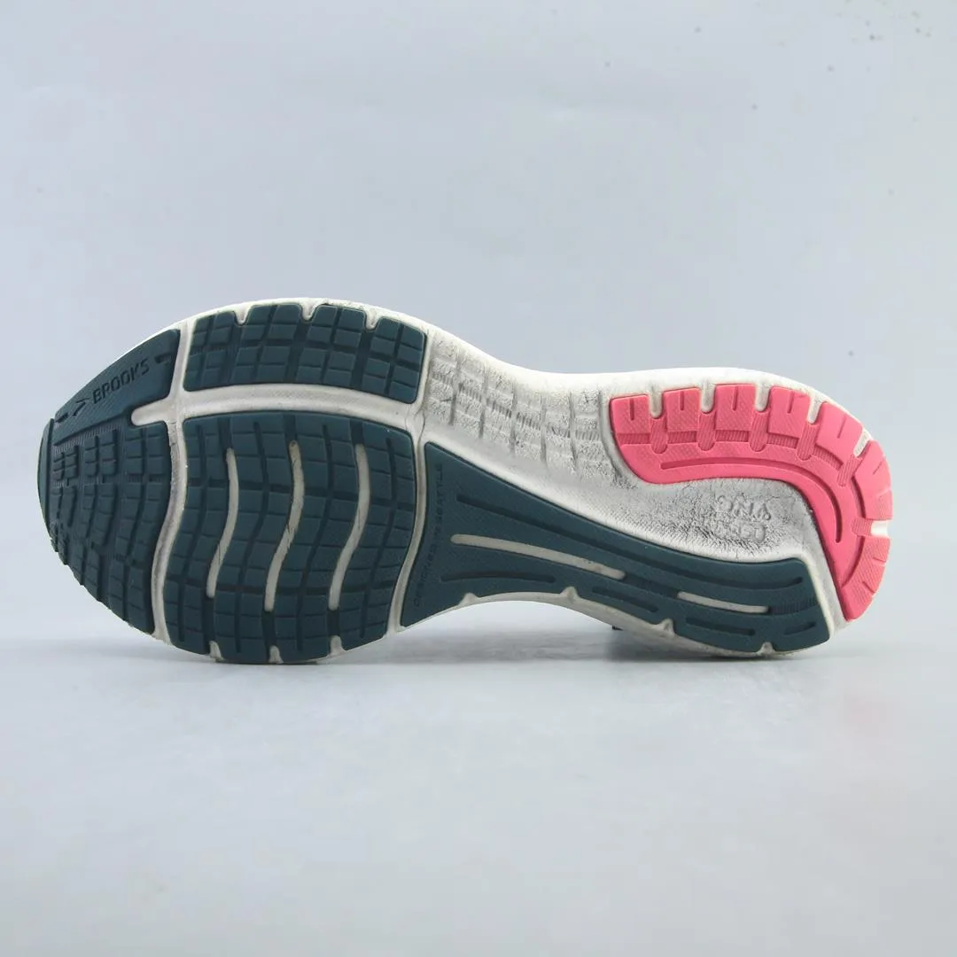 BROOKS GLYCERIN 19 Best Trail And Road Running Shoes