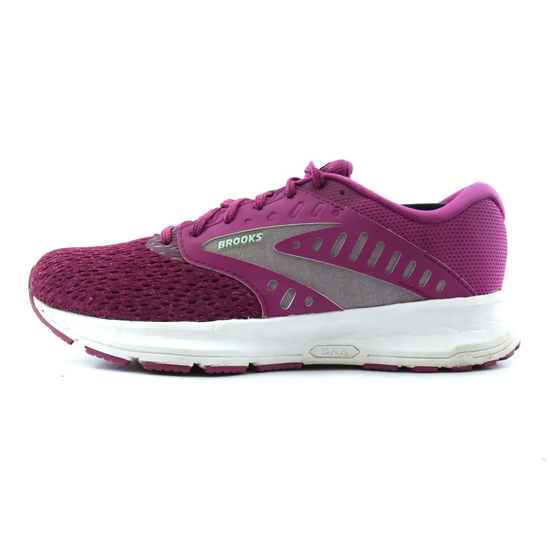 BROOKS RANGE 2 Best Track Running Shoes
