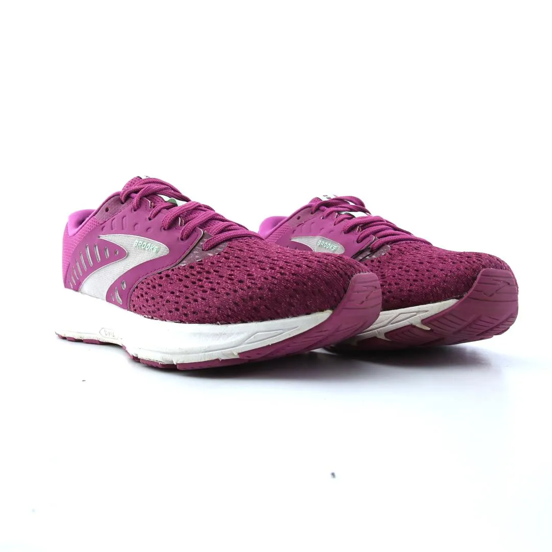 BROOKS RANGE 2 Barefoot Shoes For Running