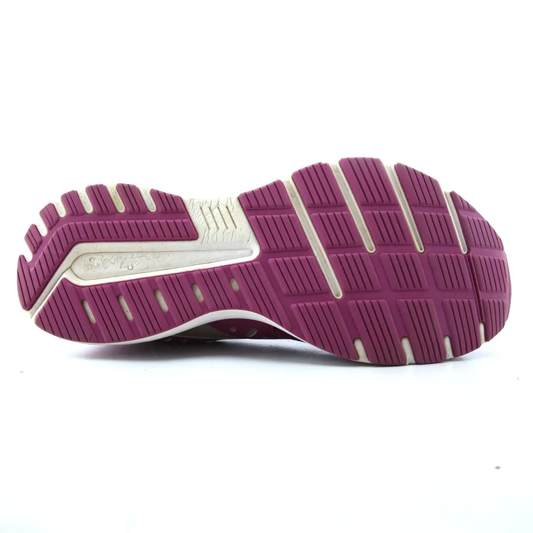 BROOKS RANGE 2 Best Running Shoes For Walking