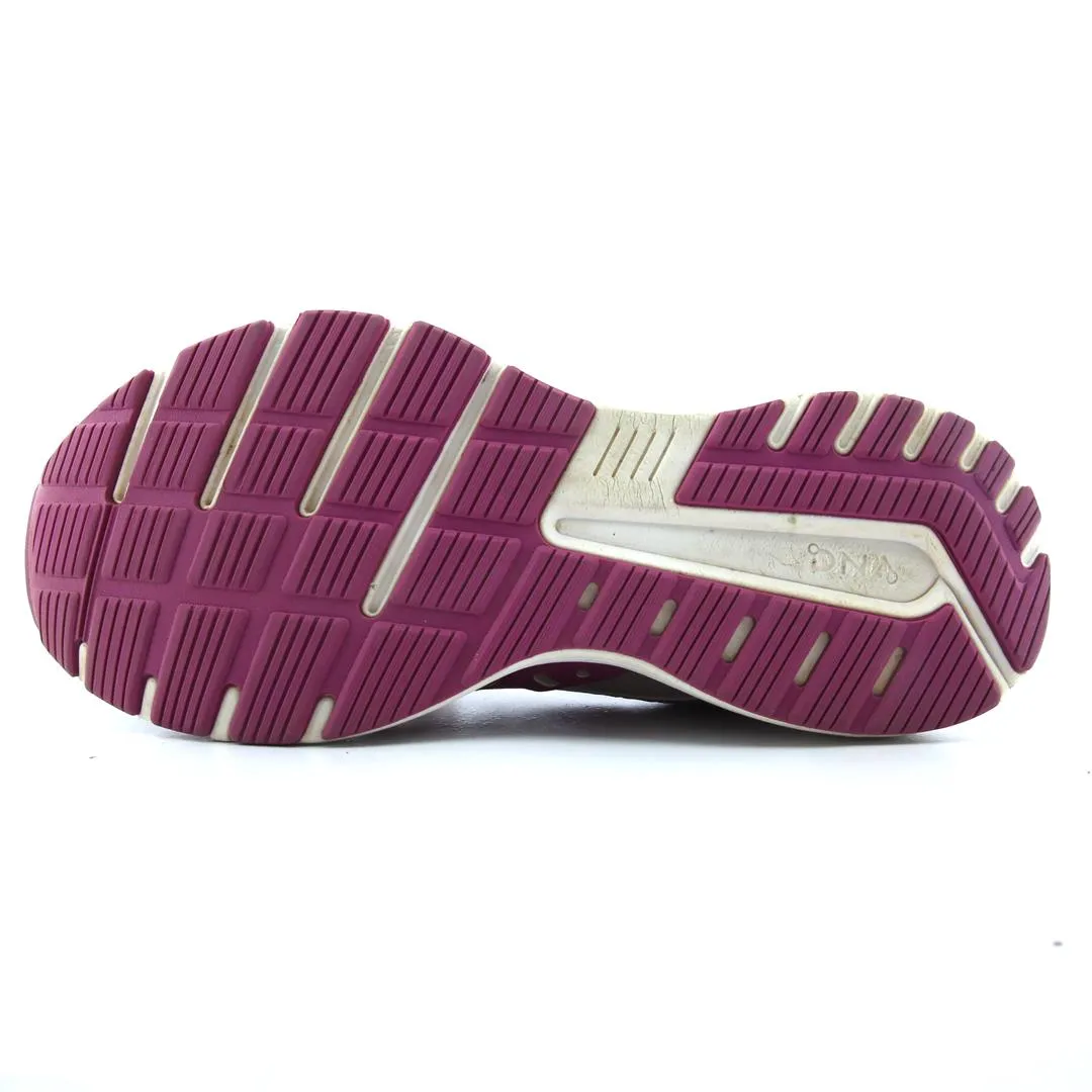 Speedcross 6 Gore-tex Trail Running Shoes BROOKS RANGE 2