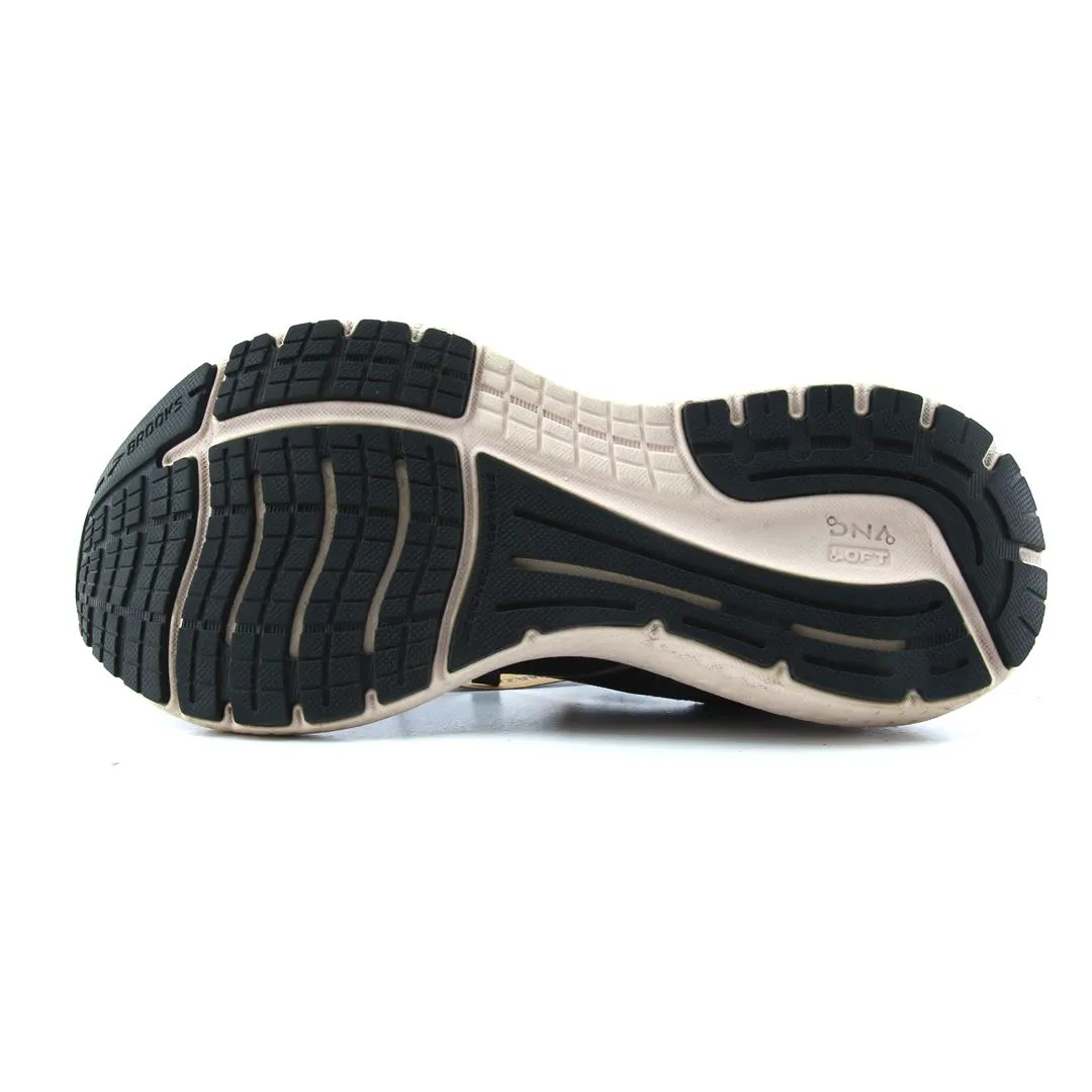 BROOKS GLYCERIN 19 Underpronation Running Shoes