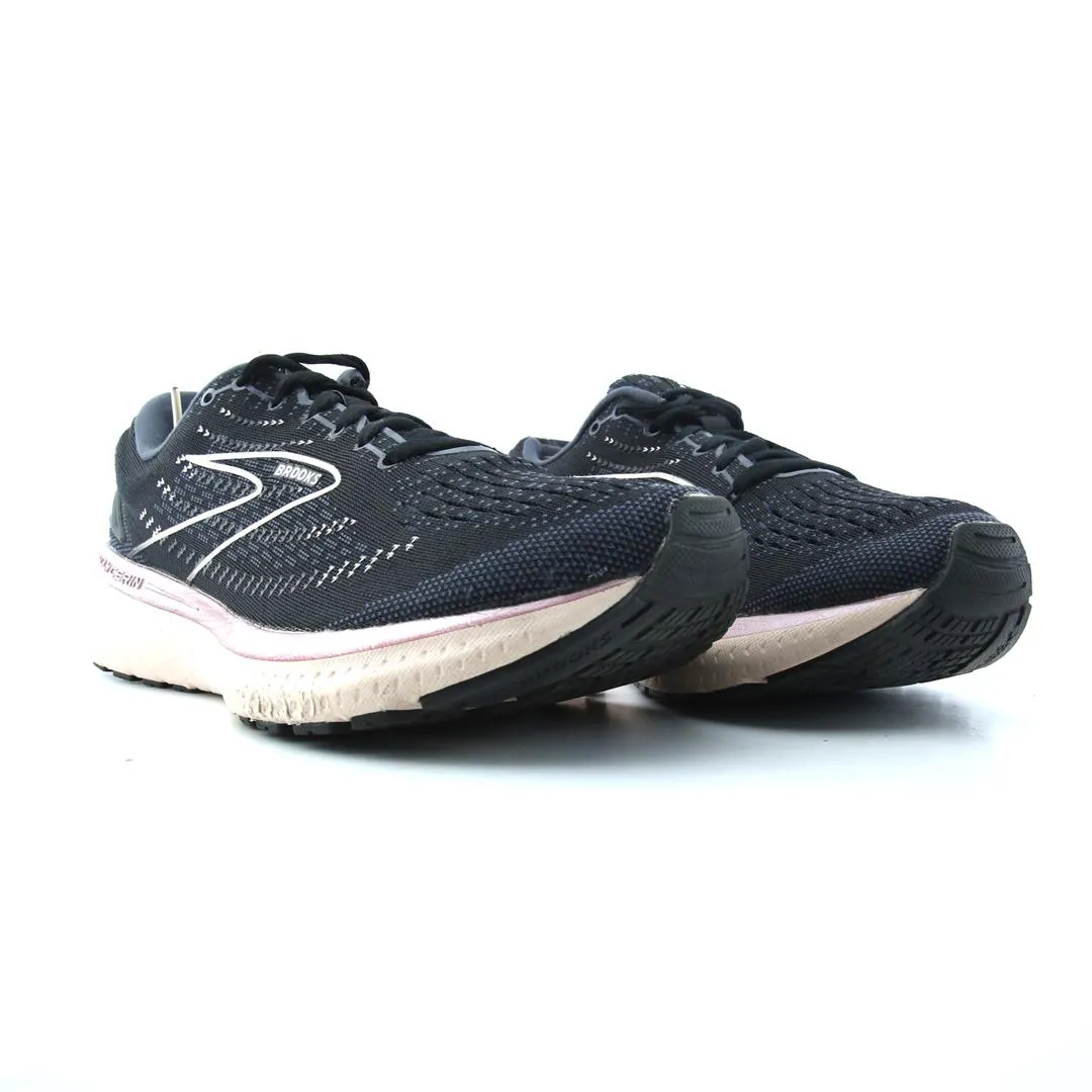 BROOKS GLYCERIN 19 Best Shoes For Running Marathon