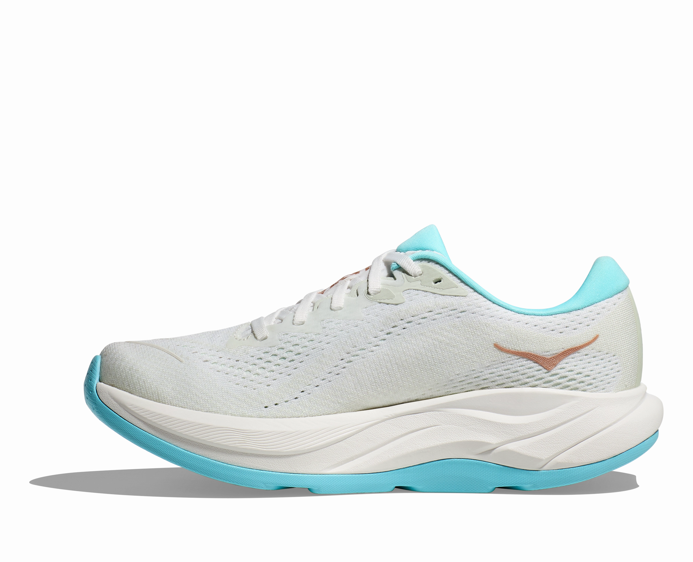 Women's Rincon 4 Morton's Neuroma