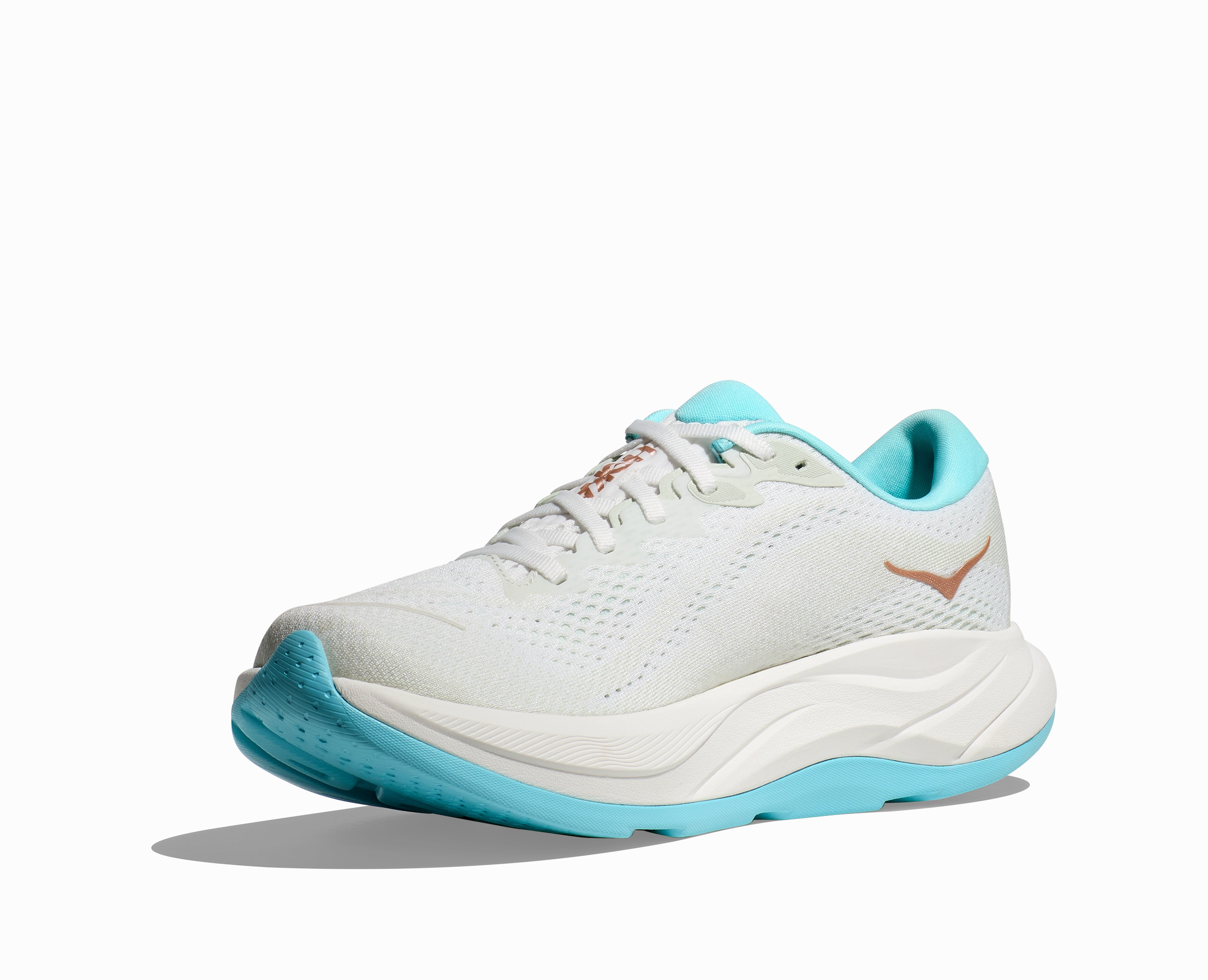 Discount Shoes Near Me Women's Rincon 4