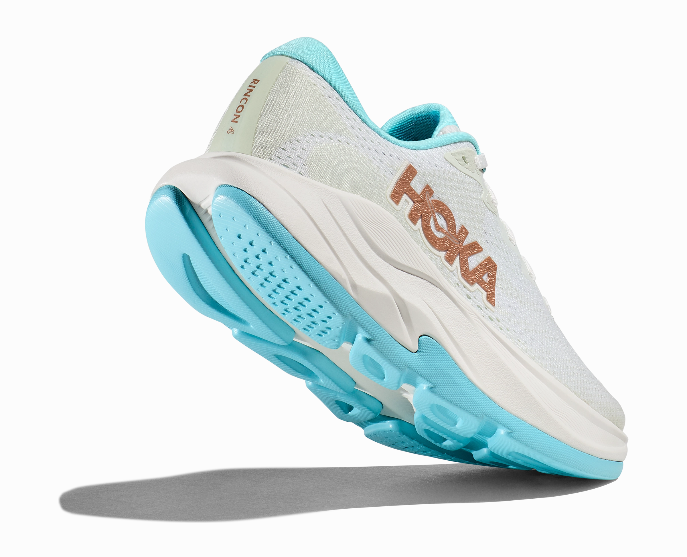 Women's Rincon 4 Most Durable