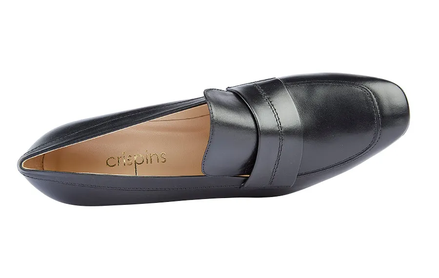 Mdf Stubborn Iconic Brogues