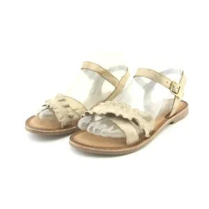 MEGIS . Police Oxfords