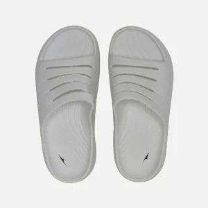 One Size Fits All Slippers MEN CASUAL SLIDES SLIPPERS