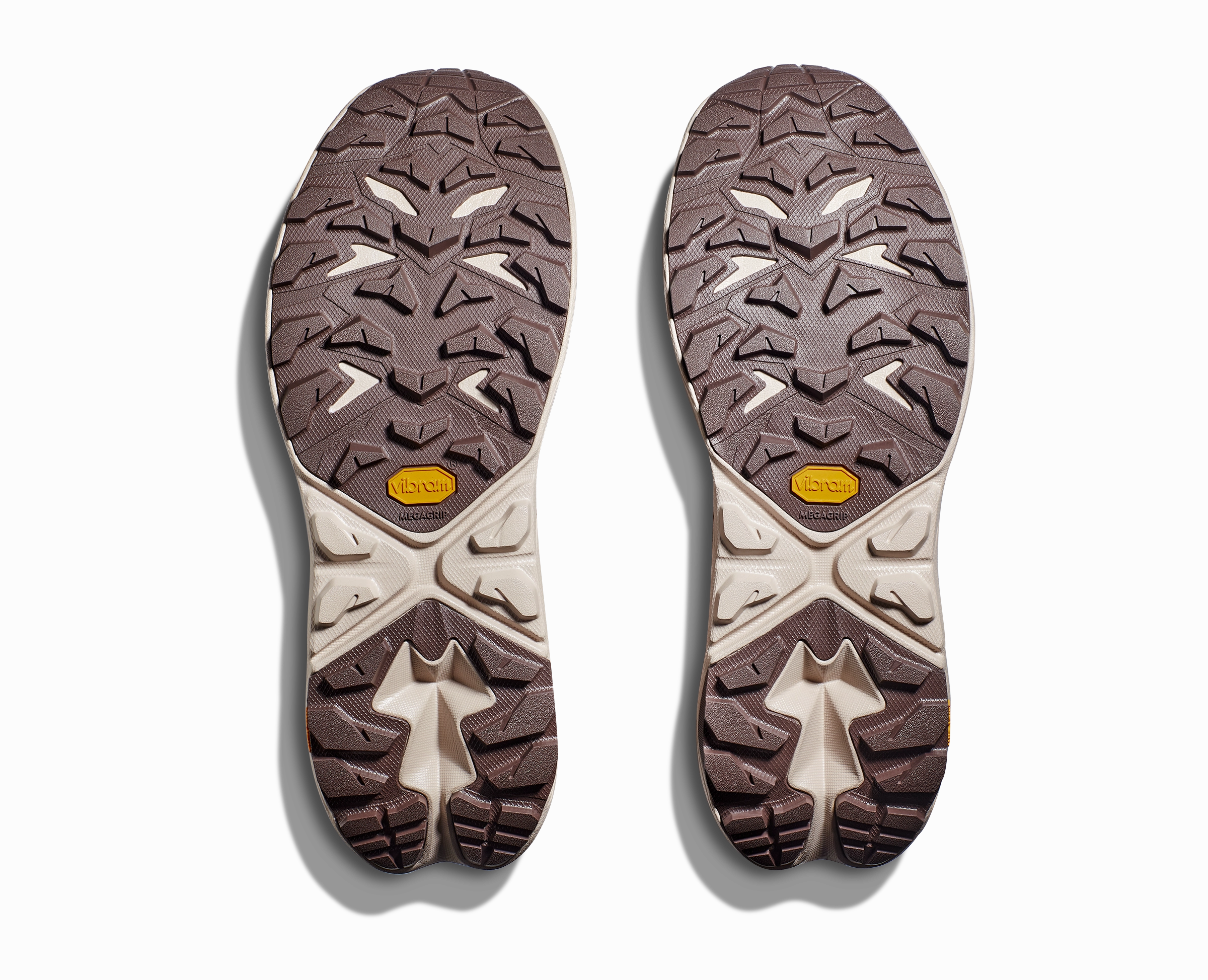 Men's Anacapa 2 Mid GTX Shoes Big 5