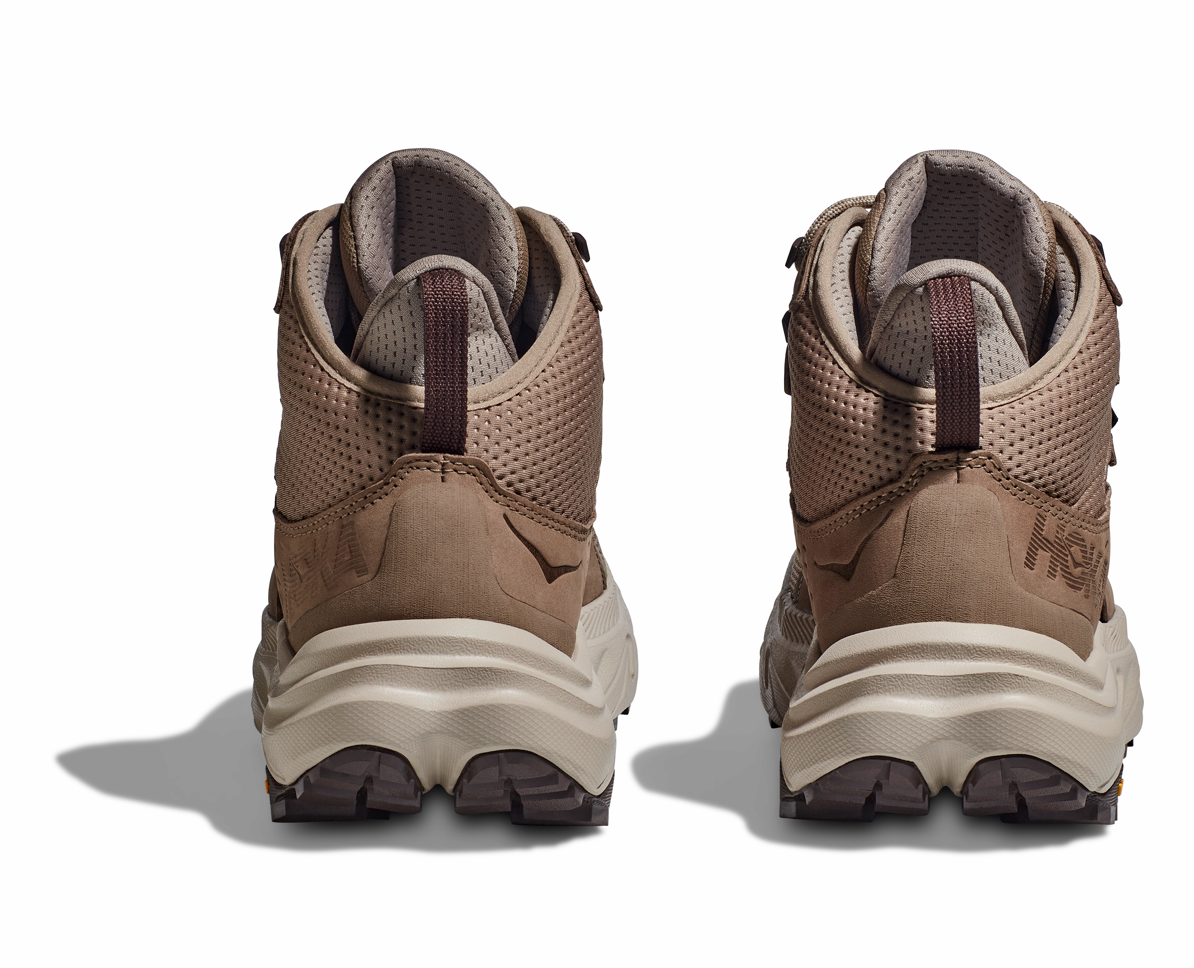 Men's Anacapa 2 Mid GTX Shoes In Houston