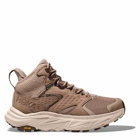 Men's Anacapa 2 Mid GTX Shoes Vancouver Bc