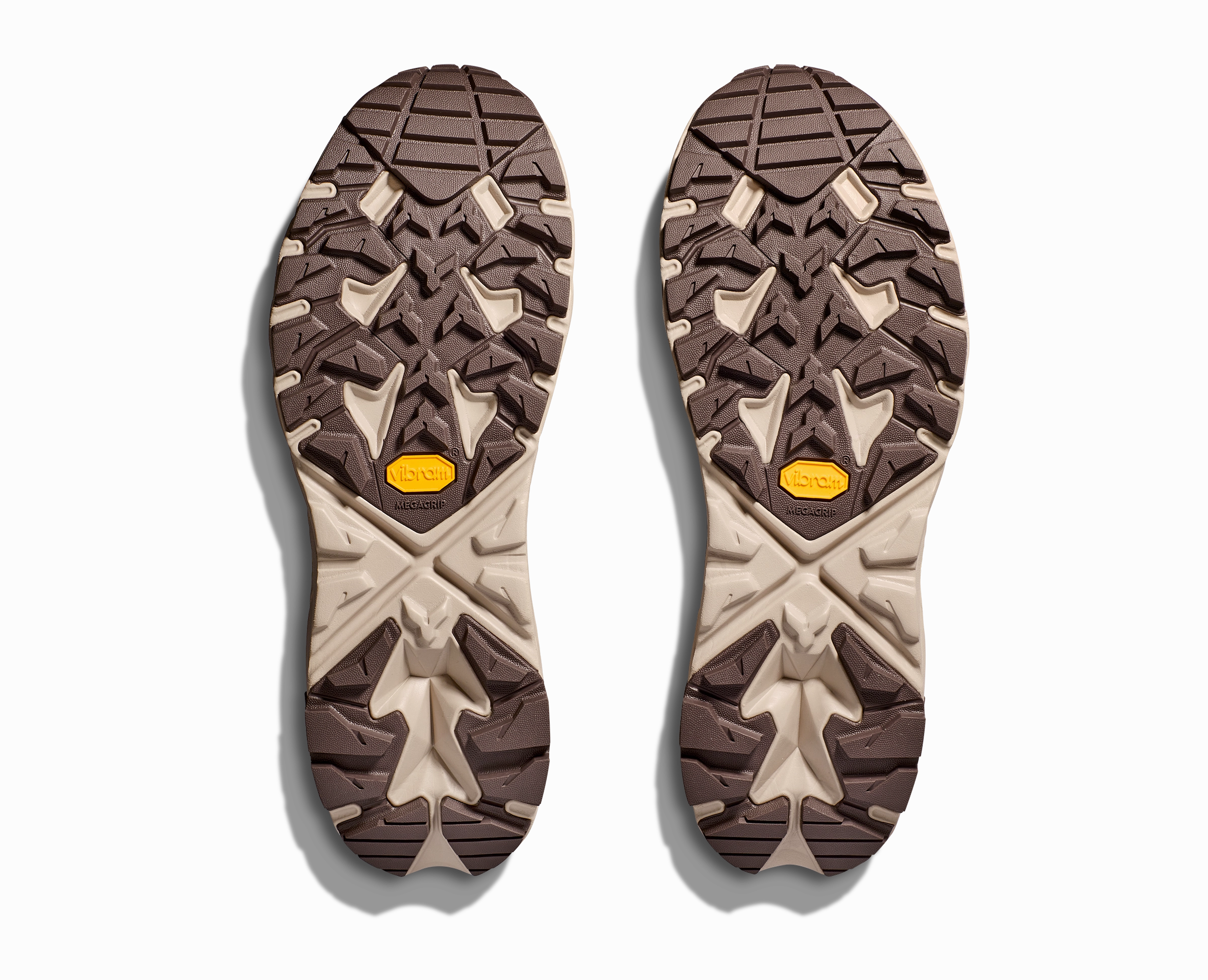 Men's Anacapa Breeze Mid Shoes In Okc