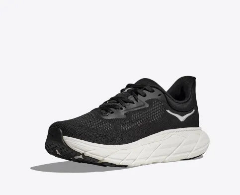 Men's Arahi 7 Shoes Hoka Clifton 8