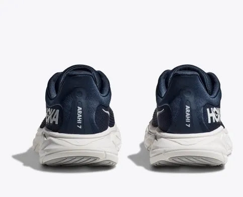 Men's Arahi 7 Shoes Sr