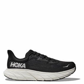 Clifton Edge Men's Arahi 7