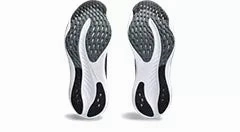 Men's ASICS Gel-Nimbus 26 (Black/Graphite Grey) Asics Upcourt 6 Volleyball Shoes Product Info And Reviews