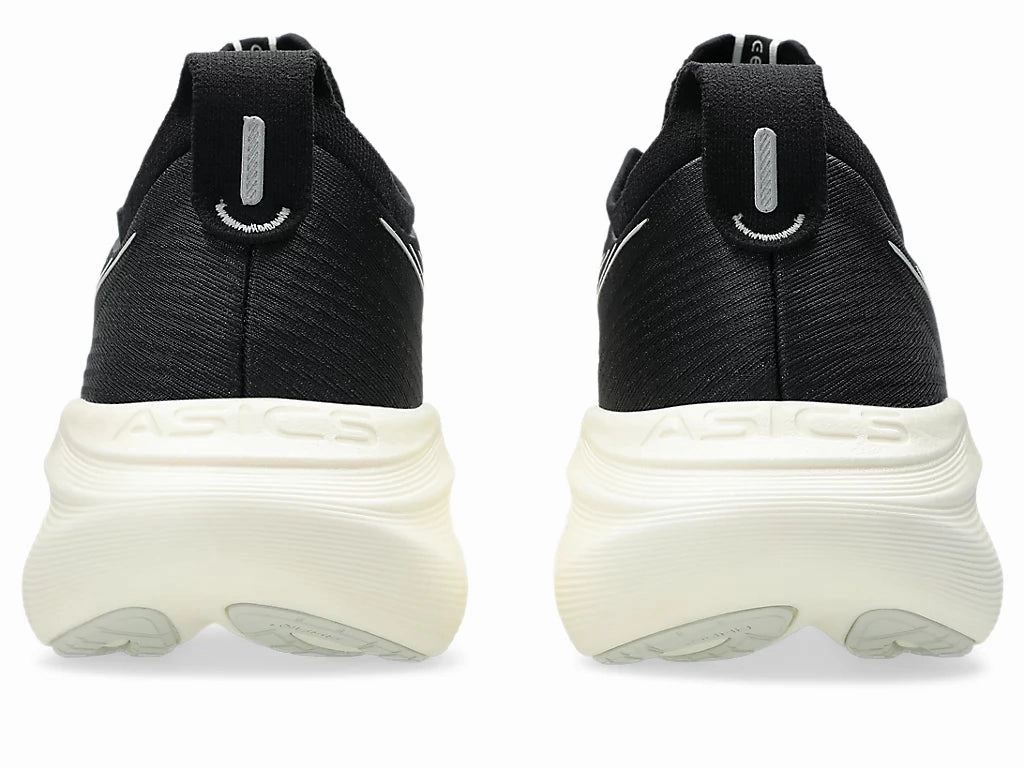 Men's ASICS Gel-Nimbus 27