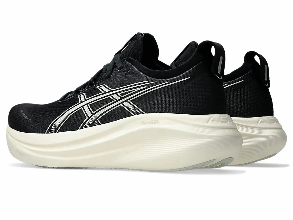 Men's ASICS Gel-Nimbus 27