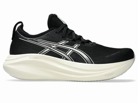 Asics Best Comfortable Shoes Men's ASICS Gel-Nimbus 27