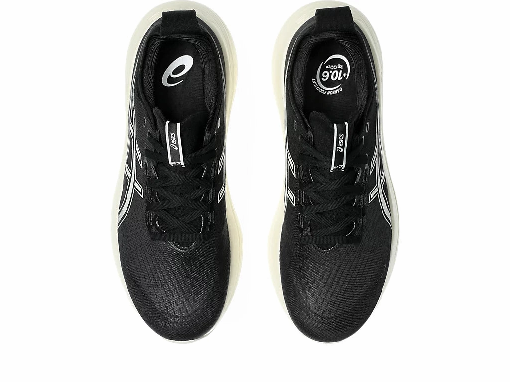 Men's ASICS Gel-Nimbus 27