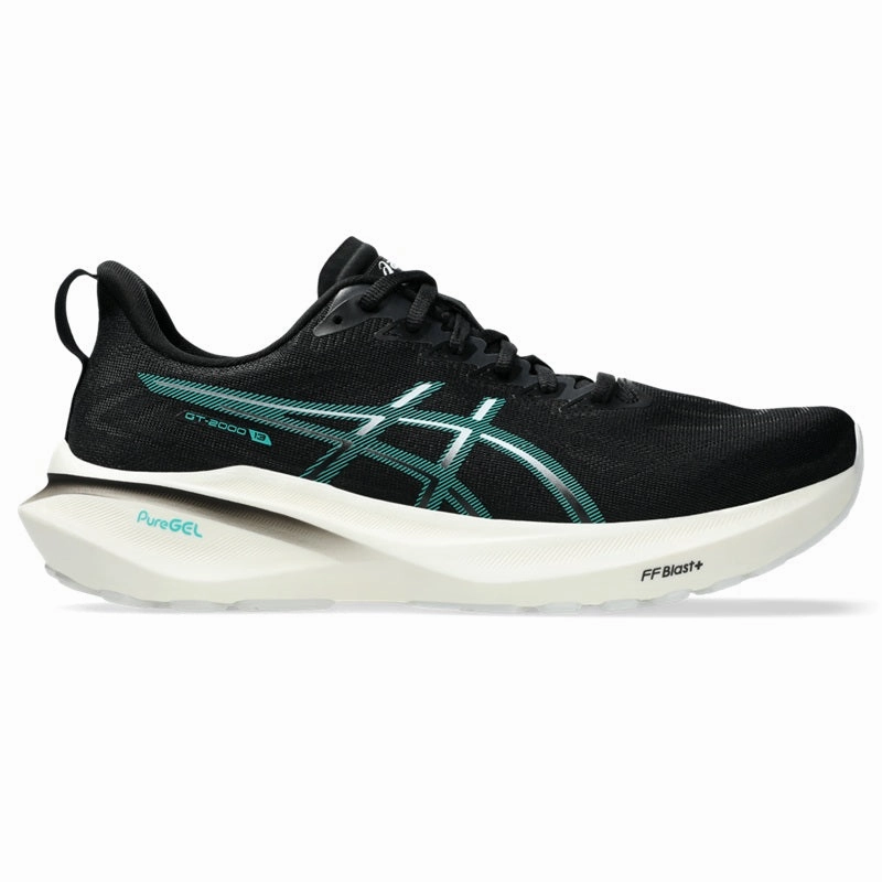 Men's ASICS GT-2000 13 Asics Alpine Xt Running Shoe