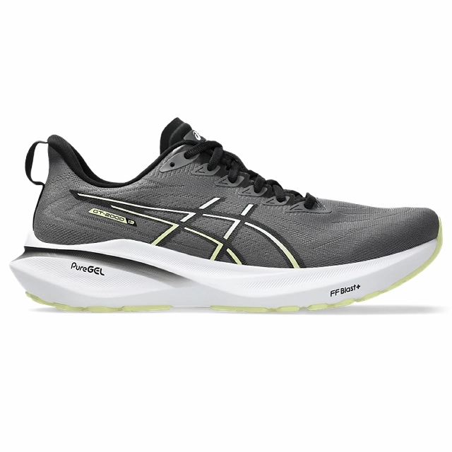 Men's ASICS GT-2000 13 Asics Pronation Shoes