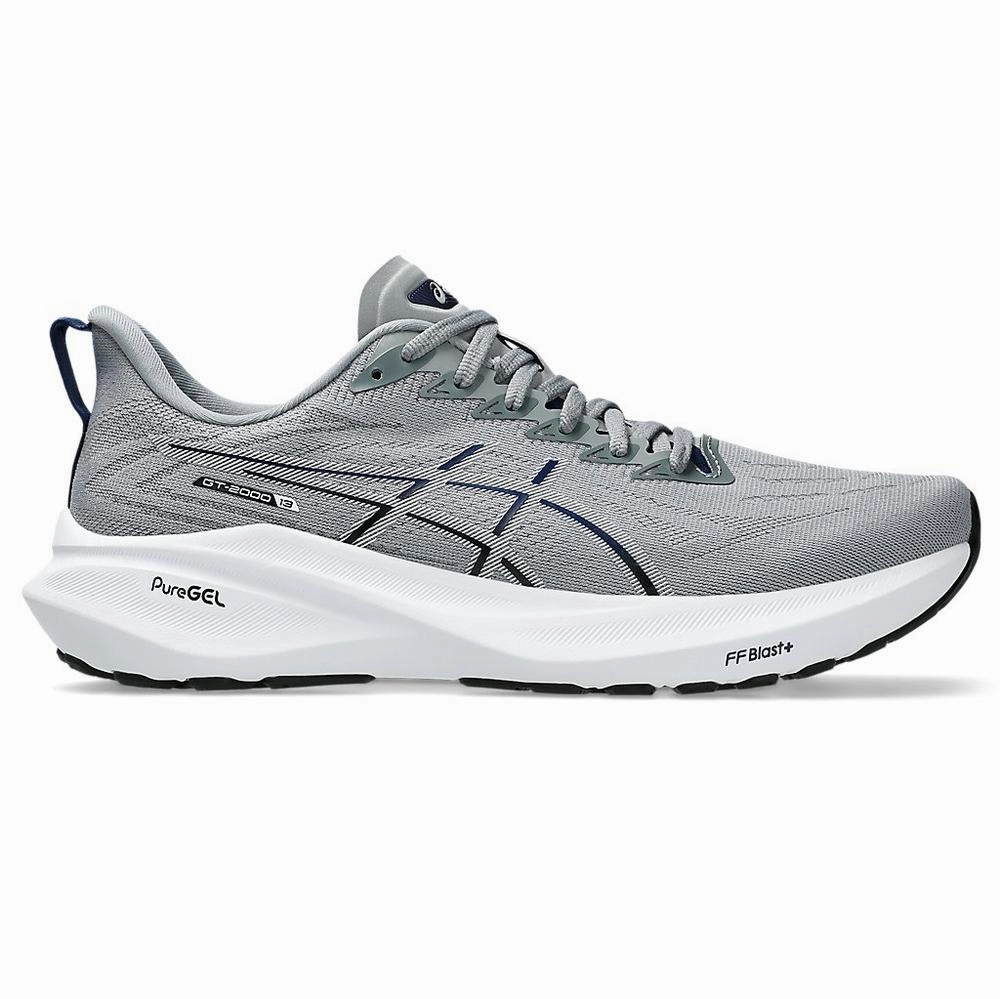 Men's ASICS GT-2000 13 Asics Gel Assault Wrestling Shoes