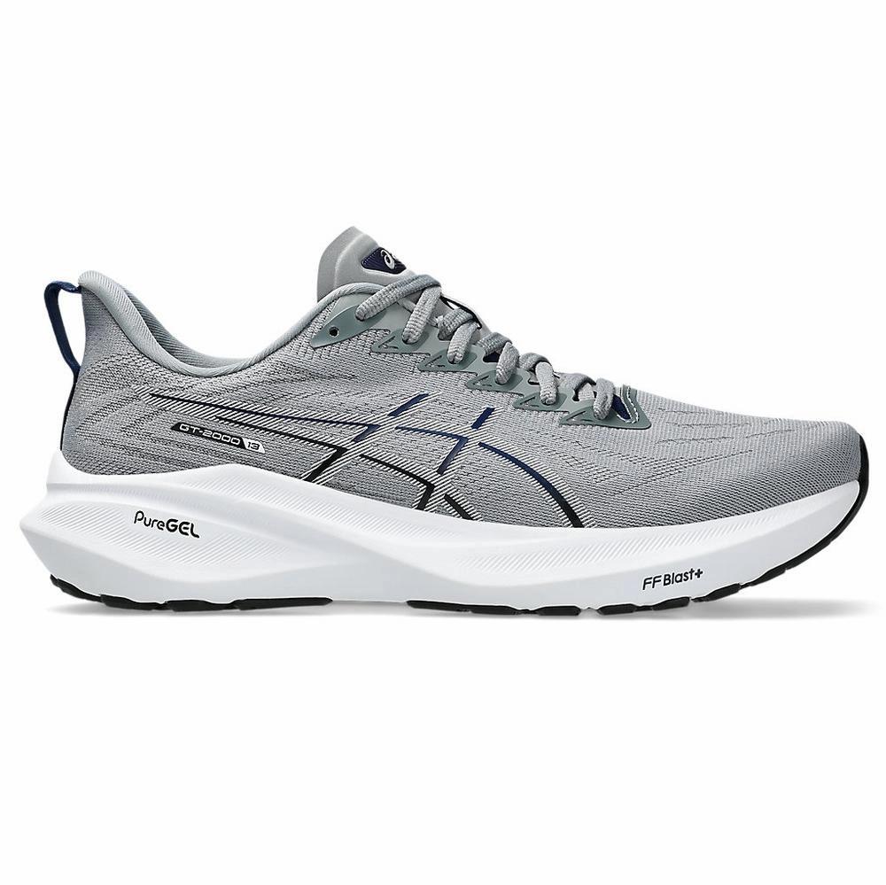 Asics Gel Contend 5 Sl Walking Shoe Men's ASICS GT-2000 13