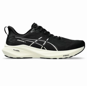 Men's ASICS GT-2000 13 Asics Narrow Running Shoes