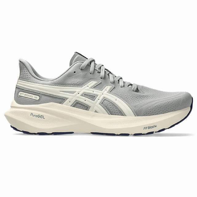 Men's ASICS GT-2000 13 Asics Shoes Gel Nyc