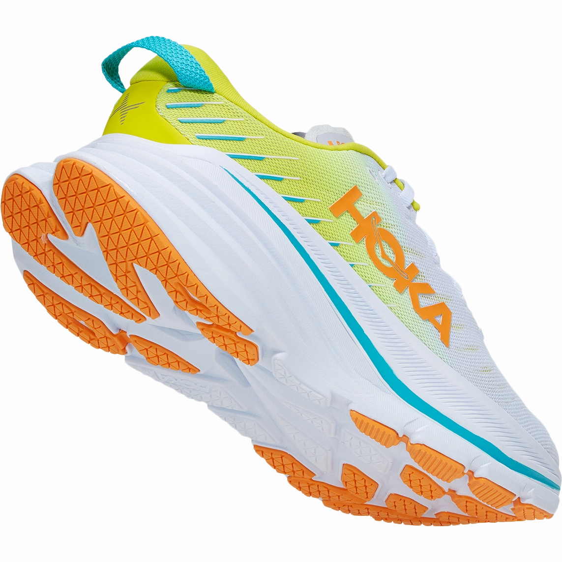 Men's Bondi X Shoes Women Clearance