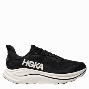 Men's Clifton 10 Shoes For Arthritis