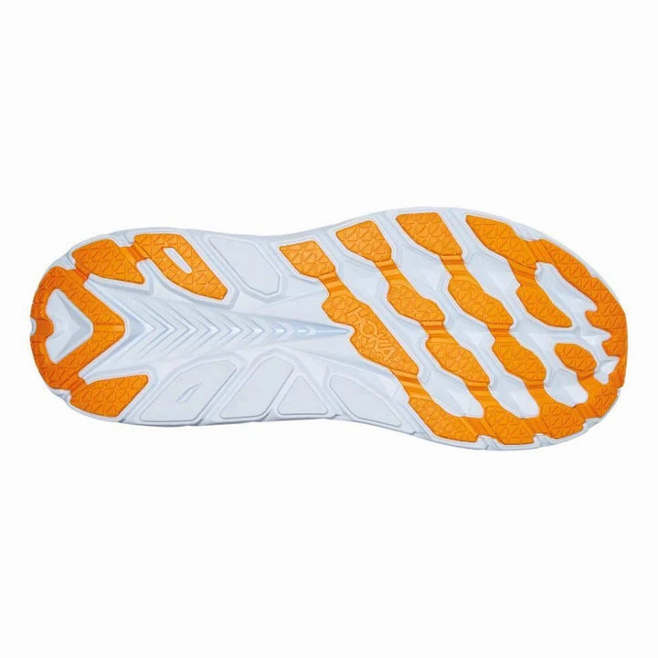 Different Kinds Of Men's Clifton 8