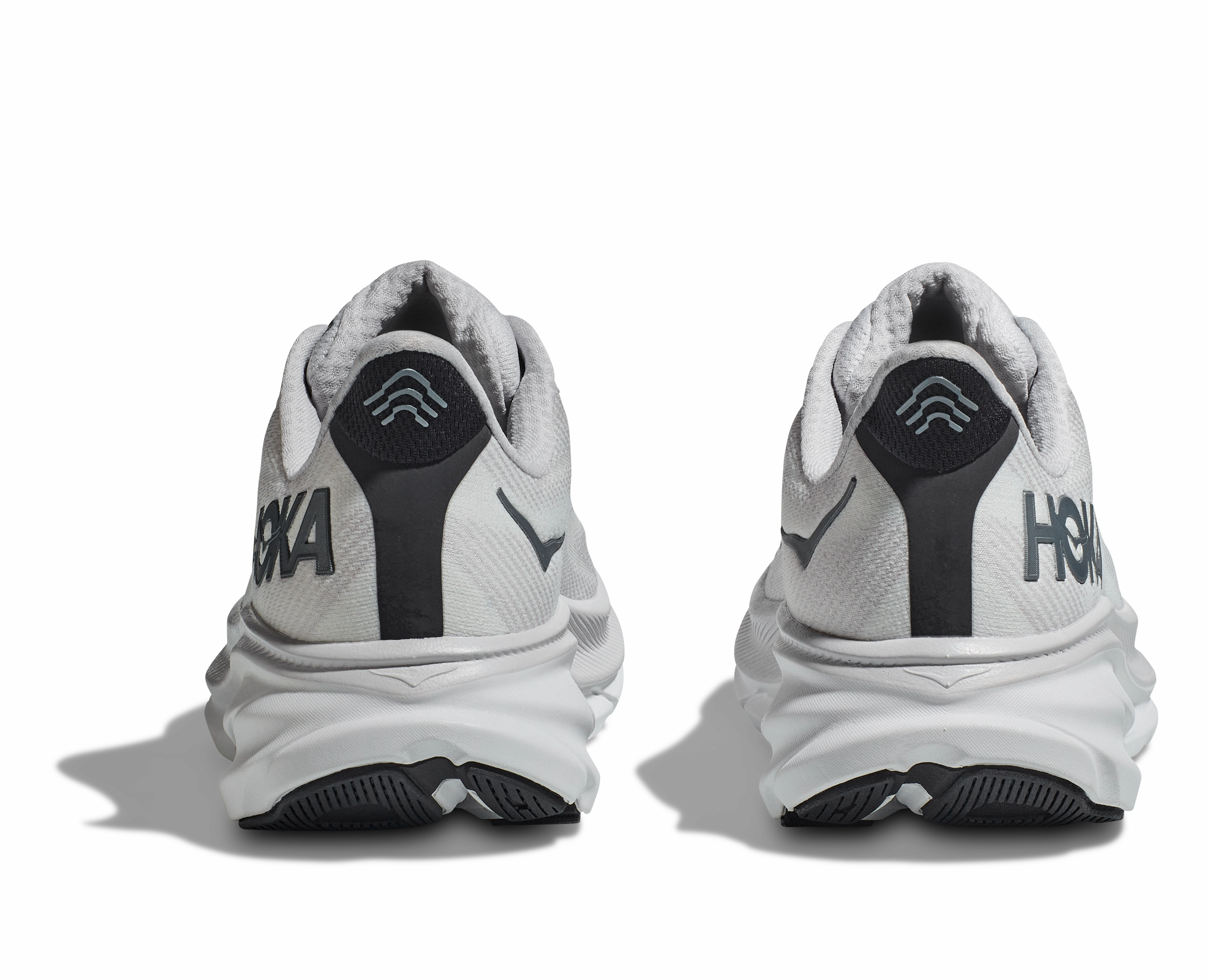 Top Rated Shoes Men's Clifton 9