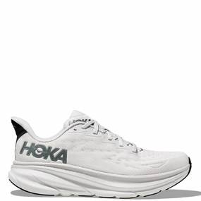 Clifton 5 Men's Clifton 9