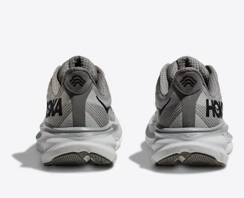 Men's Clifton 9 Shoes True To Size